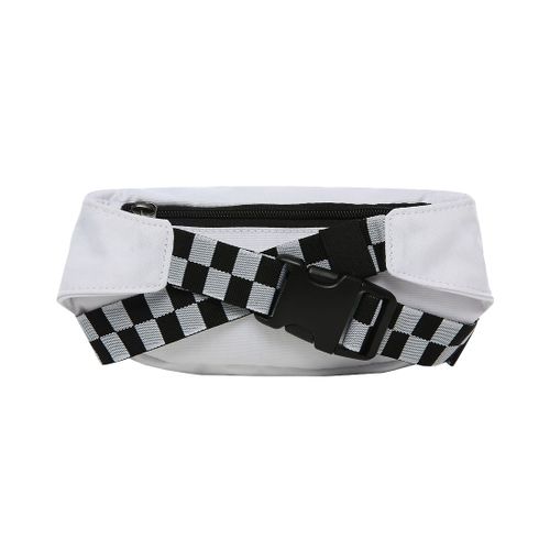 Vans DIY Fanny Pack VN0A4V3OWHT1 slika 2