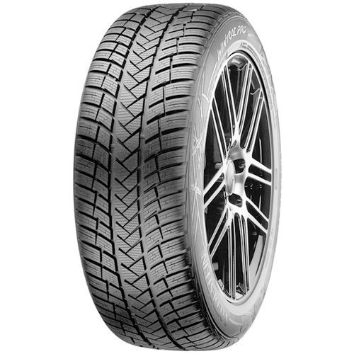 Vredestein 225/60R17 WINTRAC PRO 103H Putnička/SUV Zimska slika 1