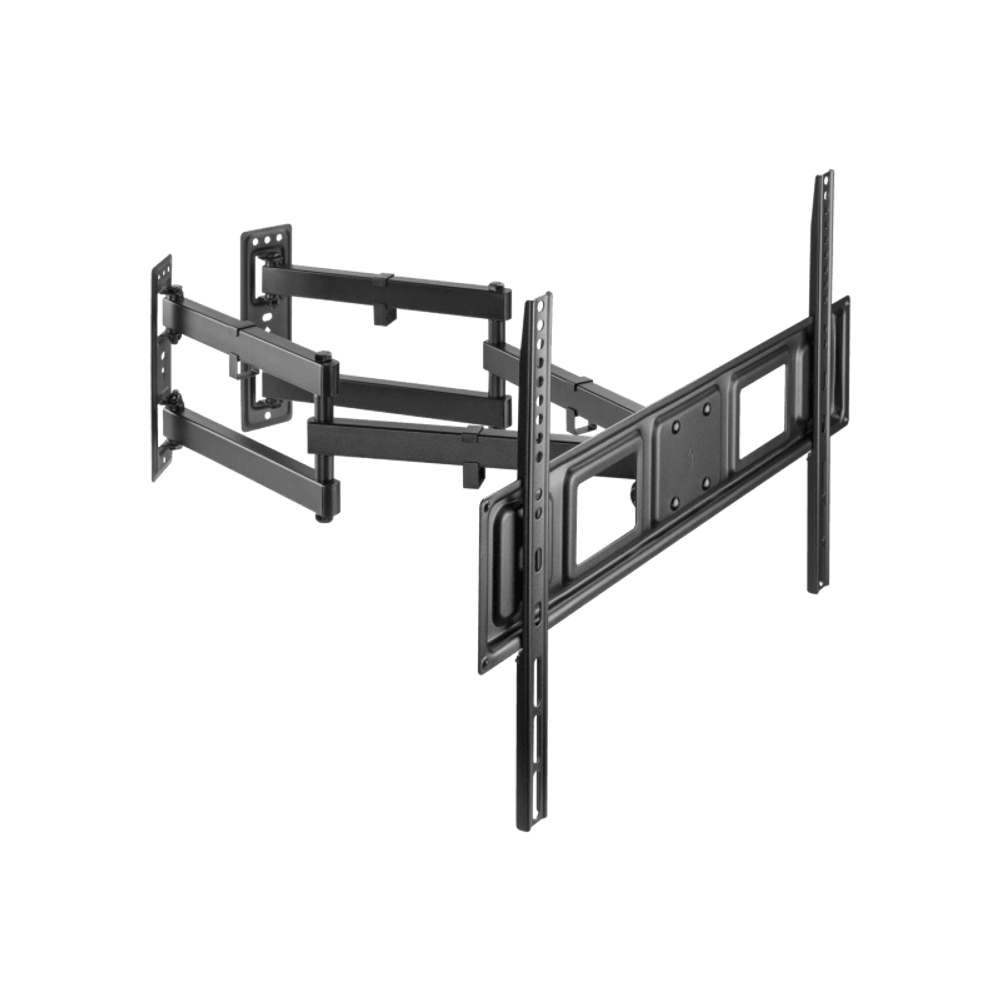 SBOX Stalak PLB-1348-2 (32-70"/45kg/600x400) slika 4