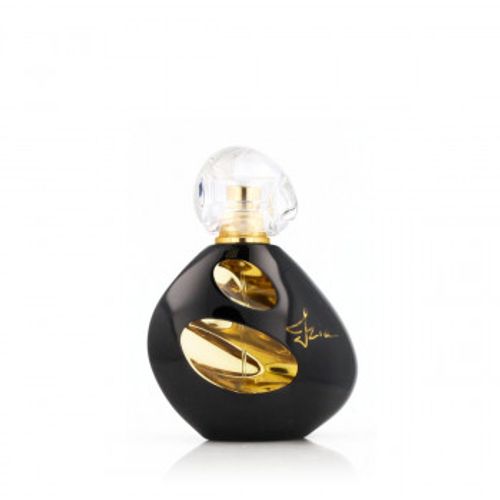 Sisley Izia La Nuit Eau De Parfum 50 ml (woman) slika 1