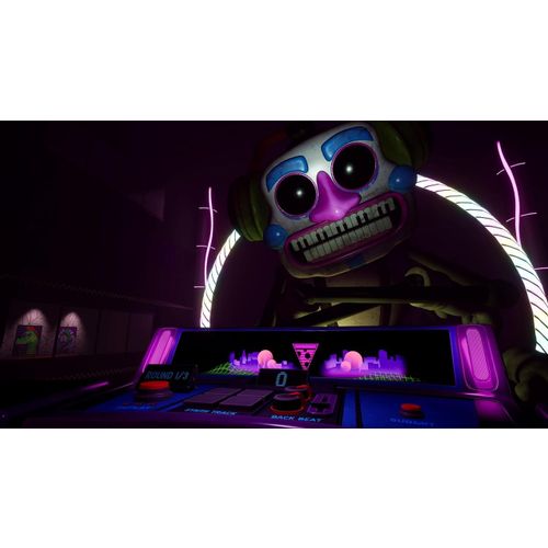 Five Nights At Freddy's: Help Wanted 2 (PlayStation 5) slika 6