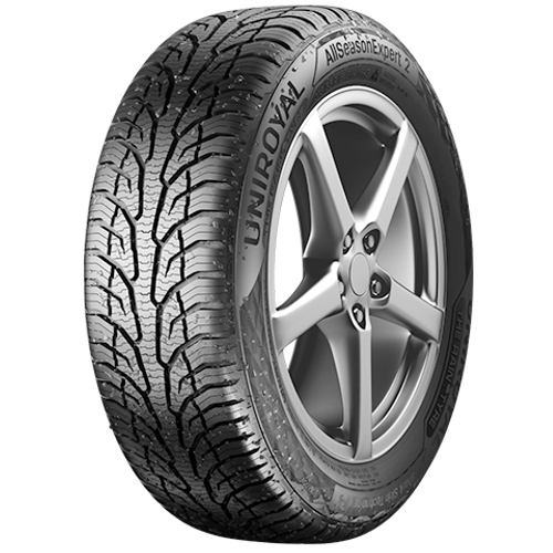 Uniroyal 225/45R19 96W ALLSEASONEXPERT 2 FR slika 2