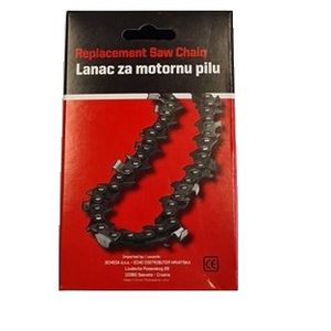 Lanac za motornu pilu .325, 68E, 1.5 