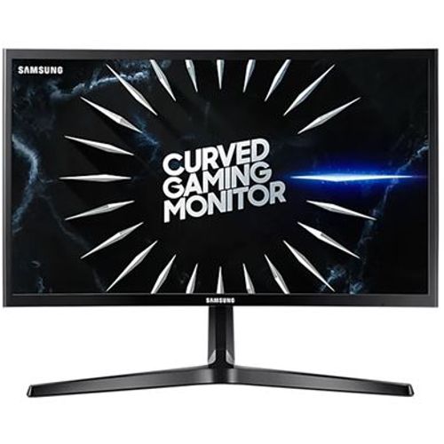 MON 24 SM Odyssey LC24RG50FZRXEN FHD VA Curved 144Hz slika 1