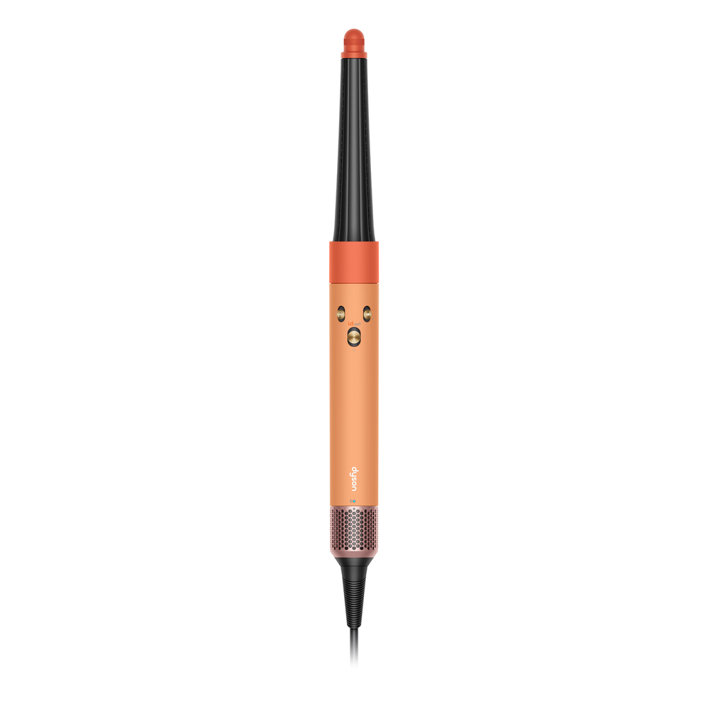 Dyson Uvijač za kosu / Airwrap i.d. (257389) Ceramic Apricot/Topaz slika 2