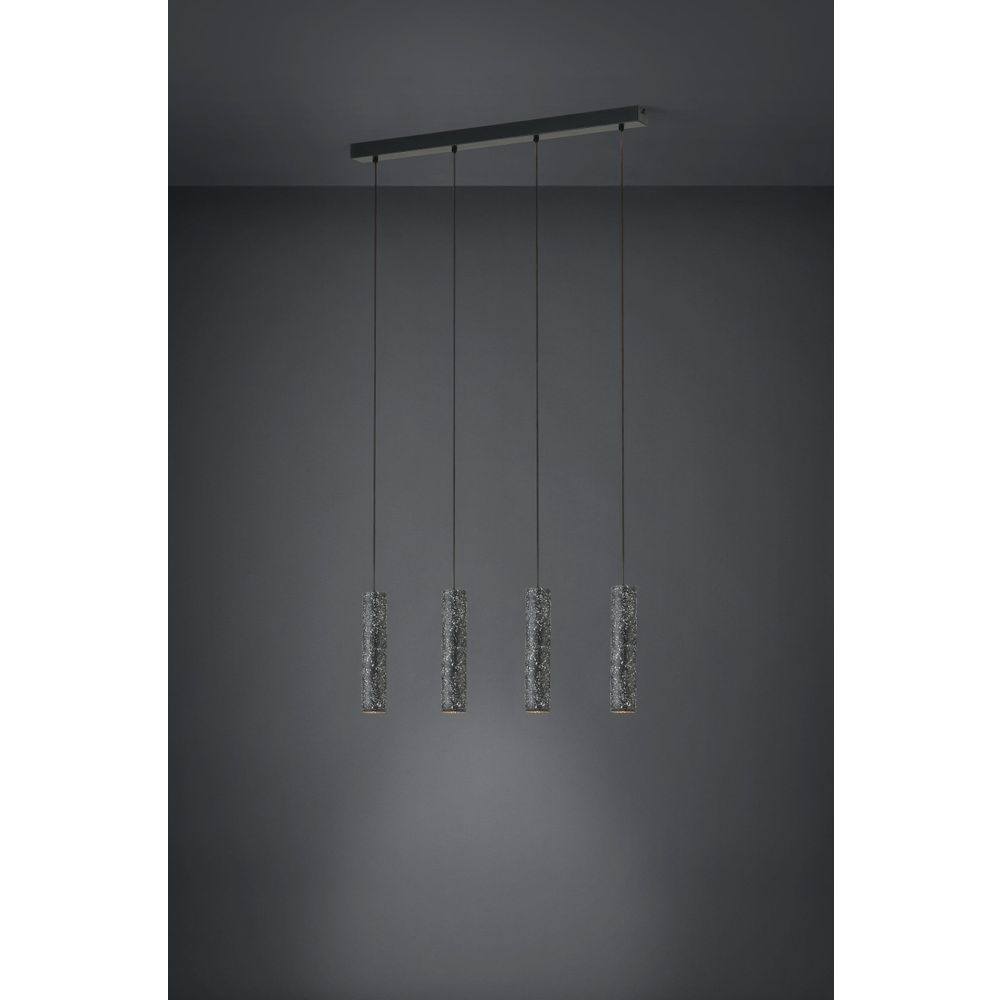 MENTALONA Luster slika 2
