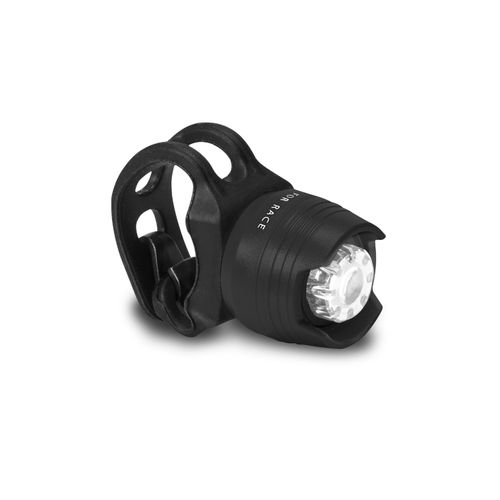 LAMPA PREDNJA RFR DIAMOND HQP BLACK 13870 slika 3