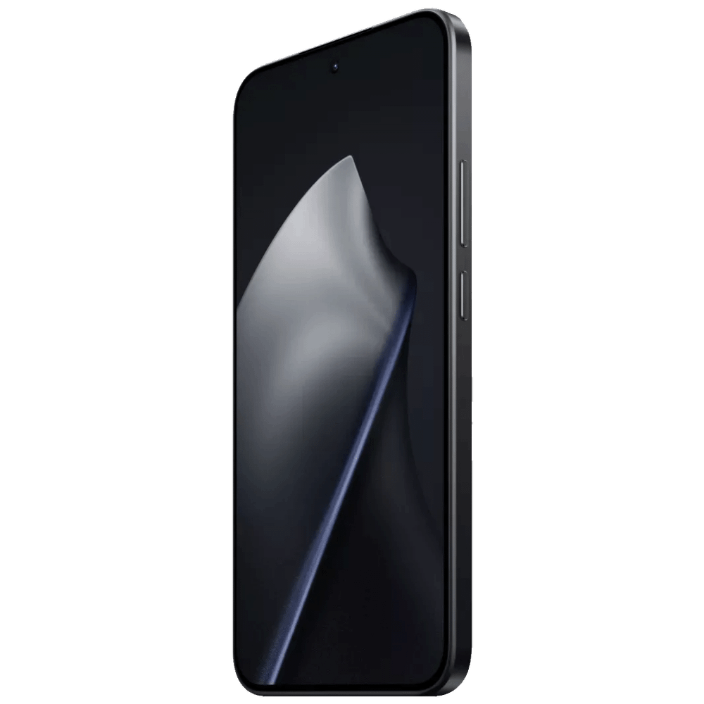 Xiaomi 15T 5G 12/256GB, Black slika 3