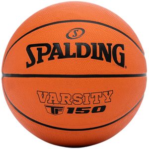 Spalding Varsity TF-150 Fiba košarkaška lopta 84423Z