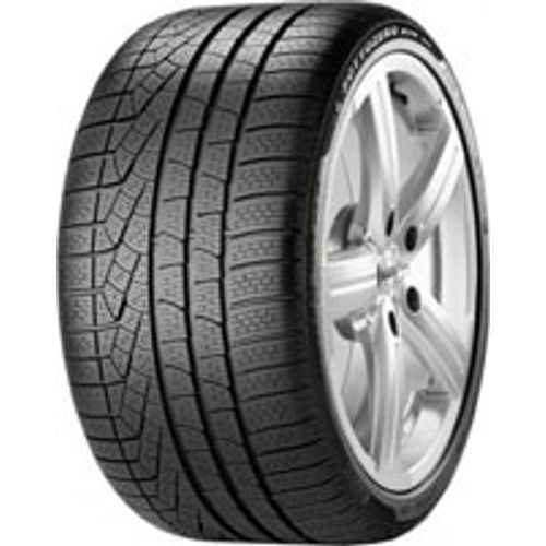 Pirelli 225/60R17 99H W210 S2* RFT slika 1