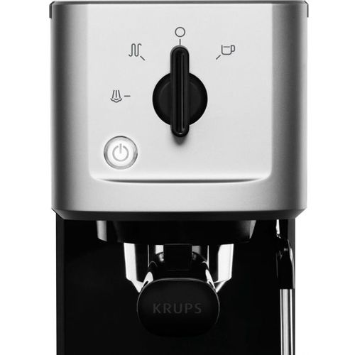 Krups XP344010 Aparat za espresso  slika 5