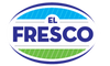 El Fresco logo