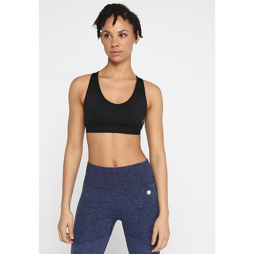 Asics sportski top Low Support Bra XS slika 2