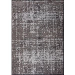 Tepih SPARK DARK GREY, 160 x 230 cm