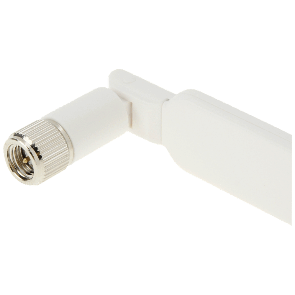 Huawei Antena za 4G Huawei ruter, 5 dBi, SMA, 2kom. u pakiranju - 5dBi, SMA, Router Antenna slika 3