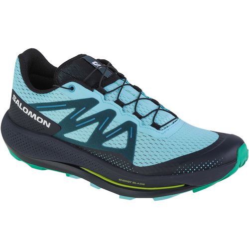 Salomon pulsar trail 472102 slika 1