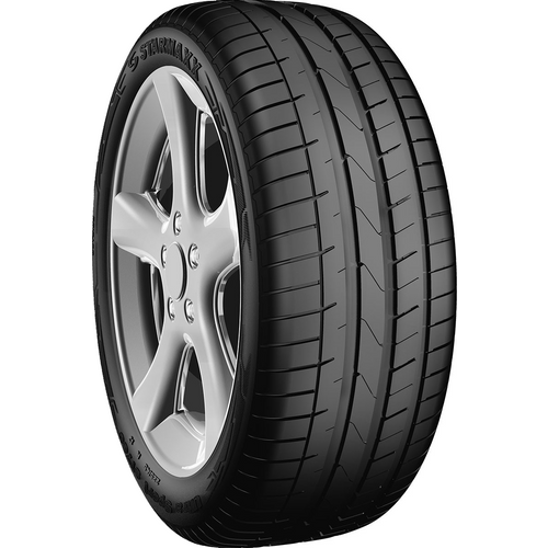 Starmaxx Guma 195/50r15 82v ultrasport st760 tl starmaxx ljetne gume slika 1