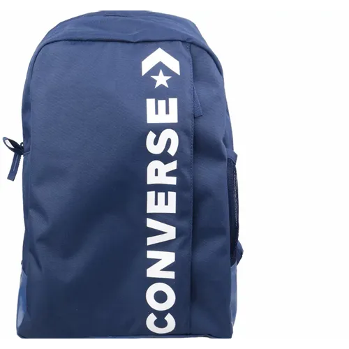 Ruksak Converse speed 2.0 backpack 10008286-a09 slika 11