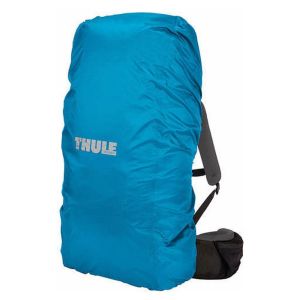 Thule zaštita od kiše 75 - 95 L  - plava