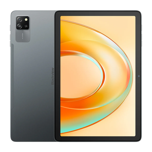 Blackview TAB60 Pro 10.1'' Tablet 8GB+128GB, Siva