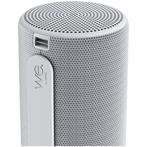 WE. HEAR 2 By Loewe Portable Speaker 60W, Cool Grey slika 6