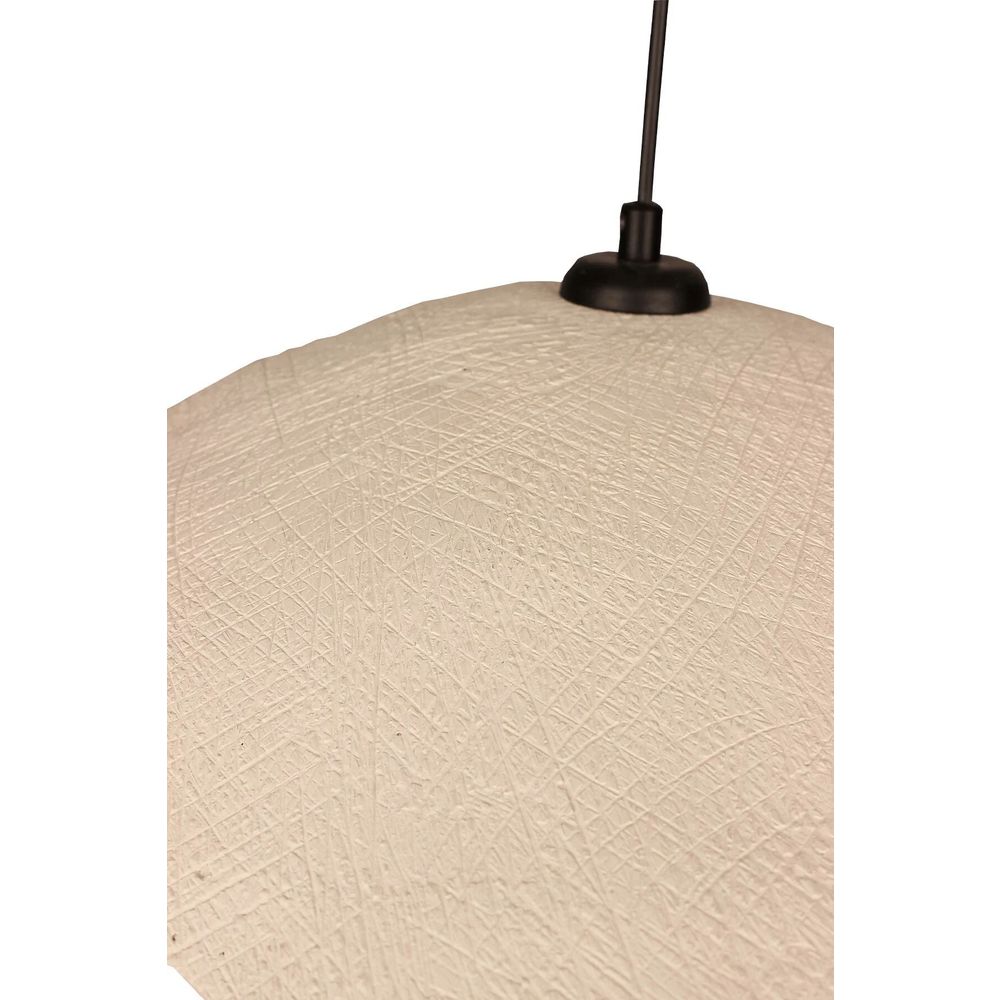 Luster BK200 – boje: krem zlatna slika 3