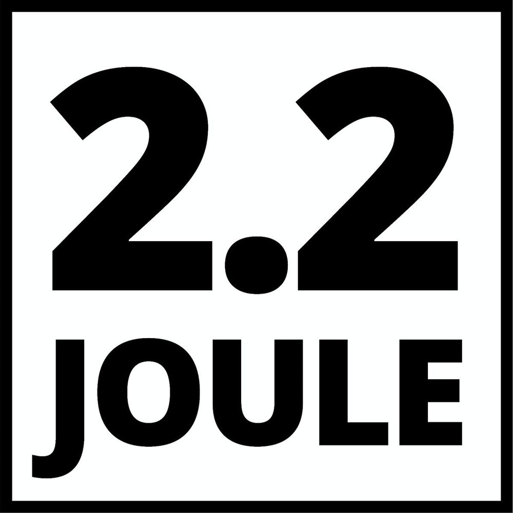 Einhell Akumulatorska čekić bušilica HEROCCO 18/20 slika 14