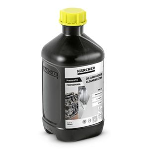 Karcher RM 31 - Sredstvo za bezkontaktno pranje motornih delova od ulja i masti - 2,5L