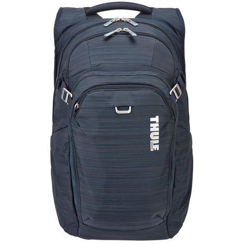 Univerzalni ruksak Thule Construct Backpack 24 L plavi slika 2