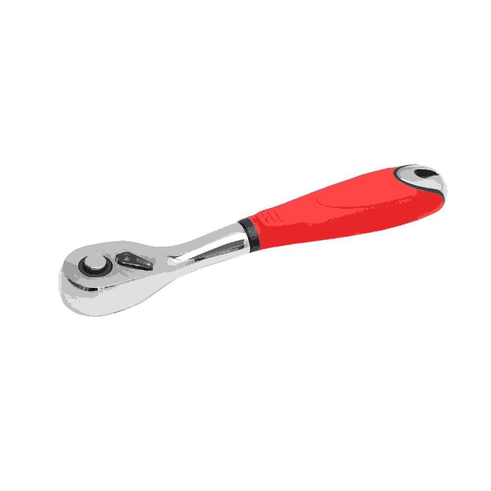 Račna reverzibilna 3/8" 201mm 18394 slika 1