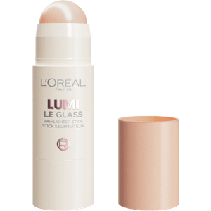 L'Oréal Paris Highlighter stick Lumi Glass 610 Pearl