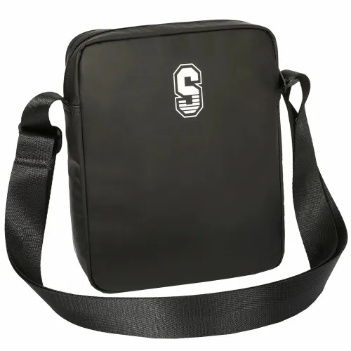 Skechers compton reporter bag s1061-06 slika 6