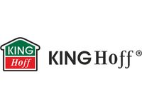 KING Hoff