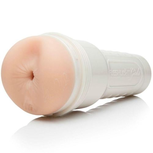 Fleshlight Adriana Chechik masturbator slika 5