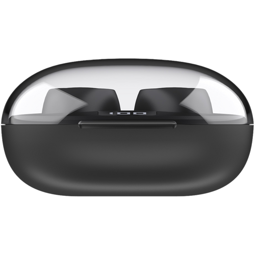 Sbox bluetooth EARBUDS Slušalice + mikrofon SBOX Bluetooth EB-TWS115 Crne slika 4