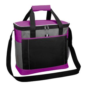 Rashladna torba 20L
