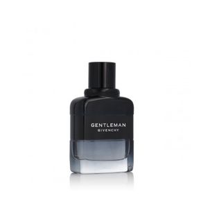 Givenchy Gentleman Eau De Toilette Intense 60 ml (man)