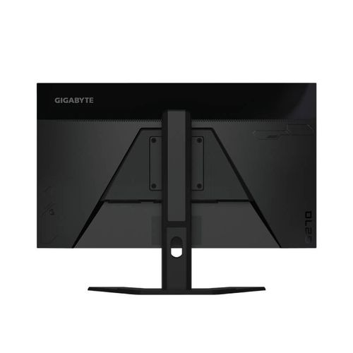 GIGABYTE 27 inča G27Q-EK QHD Gaming Monitor slika 4