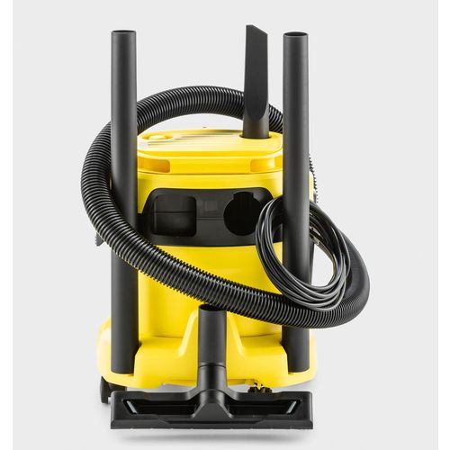 Karcher WD 2 PLUS V-12/4/18, Usisivač za mokro i suvo usisavanje slika 10