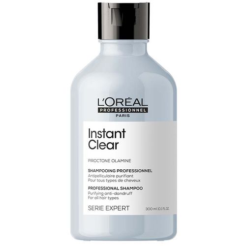 L'Oréal Professionnel Paris Serie Expert Instant Clear Shampoo slika 1