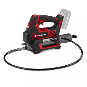 Einhell PROFESSIONAL aku pištolj za podmazivanje TP-GR 18/690 Li - Solo