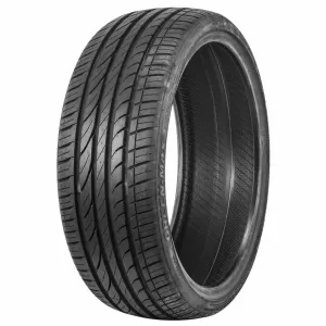 Leao Guma 245/45r18 100w nova-force xl leao ljetne gume