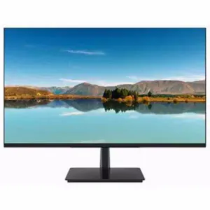 Zeus monitor 27" ZUS270IPS LED 1920x1080/Full HD/IPS/75Hz/HDMI/VGA/Frameless