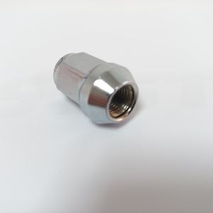 Matica Točka Ford M12X1.25X32Mm 19Aa (Navoj 1,25)