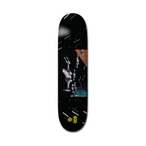 Element Star Wars x ELEMENT Wing skate daska