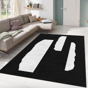 Conceptum Hypnose  ALHO CARPET-20A  Multicolor Carpet (120 x 180)