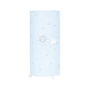 Kikka Boo Dječija lampa Dream Big, Blue