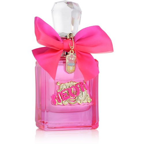 Juicy Couture Viva La Juicy Neon Eau De Parfum 100 ml (woman) slika 3