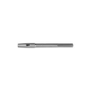 Makita - Adapter za konusnu krunu za bušenje P-16994 za SDS-MAX bušilice