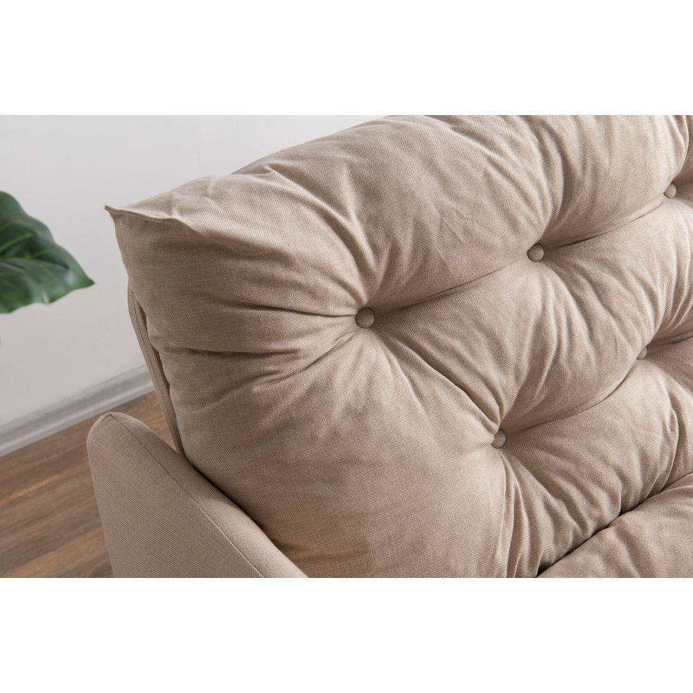 Renge - Krevet-sofa sa 3 sjedala slika 6